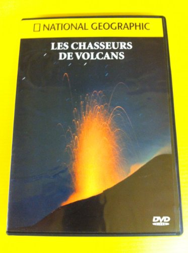 CHASSEURS