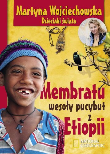 Etiopii